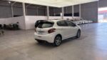 Peugeot  208 FELINE 1.6N MT - Image 7