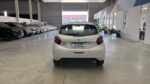 Peugeot  208 FELINE 1.6N MT - Image 5