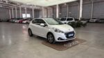 Peugeot  208 FELINE 1.6N MT