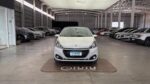 Peugeot  208 FELINE 1.6N MT - Image 2