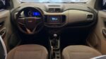 Chevrolet SPIN 1.3D LTZ MT 2015 - Image 10