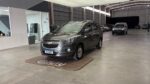 Chevrolet SPIN 1.3D LTZ MT 2015