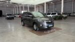 Chevrolet SPIN 1.3D LTZ MT 2015 - Image 4