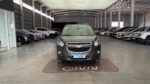 Chevrolet SPIN 1.3D LTZ MT 2015 - Image 2