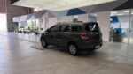 Chevrolet SPIN 1.3D LTZ MT 2015 - Image 5