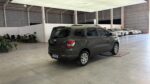 Chevrolet SPIN 1.3D LTZ MT 2015 - Image 6
