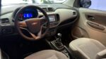 Chevrolet SPIN 1.3D LTZ MT 2015 - Image 15