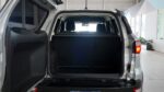 FORD ECOSPORT 1.5 SE L/18 C/GNC 2020 - Image 8