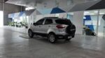FORD ECOSPORT 1.5 SE L/18 C/GNC 2020 - Image 6