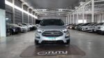 FORD ECOSPORT 1.5 SE L/18 C/GNC 2020 - Image 2