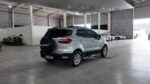FORD ECOSPORT 1.5 SE L/18 C/GNC 2020 - Image 5