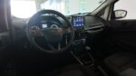 FORD ECOSPORT 1.5 SE L/18 C/GNC 2020 - Image 9