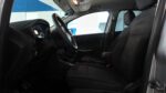 FORD ECOSPORT 1.5 SE L/18 C/GNC 2020 - Image 10