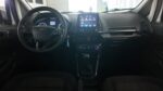 FORD ECOSPORT 1.5 SE L/18 C/GNC 2020 - Image 11