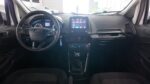 FORD ECOSPORT 1.5 SE L/18 C/GNC 2020 - Image 12