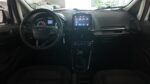 FORD ECOSPORT 1.5 SE L/18 C/GNC 2020 - Image 13