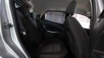FORD ECOSPORT 1.5 SE L/18 C/GNC 2020 - Image 14