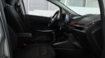 FORD ECOSPORT 1.5 SE L/18 C/GNC 2020 - Image 15