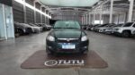 Fiat SIENA 1.6 EL 2014 - Image 3
