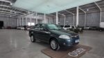 Fiat SIENA 1.6 EL 2014