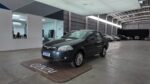 Fiat SIENA 1.6 EL 2014 - Image 4