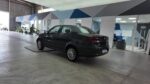 Fiat SIENA 1.6 EL 2014 - Image 6