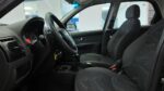 Fiat SIENA 1.6 EL 2014 - Image 12