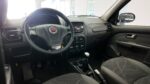 Fiat SIENA 1.6 EL 2014 - Image 13