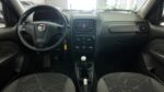 Fiat SIENA 1.6 EL 2014 - Image 14