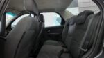 Fiat SIENA 1.6 EL 2014 - Image 10