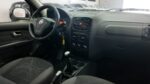 Fiat SIENA 1.6 EL 2014 - Image 11