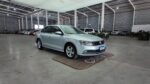 Volkswagen VENTO ADVANCE PLUS 2.5N MT