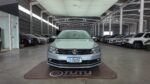 Volkswagen VENTO ADVANCE PLUS 2.5N MT - Image 4