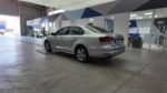 Volkswagen VENTO ADVANCE PLUS 2.5N MT - Image 6