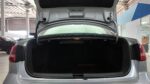 Volkswagen VENTO ADVANCE PLUS 2.5N MT - Image 19