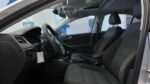Volkswagen VENTO ADVANCE PLUS 2.5N MT - Image 13