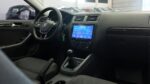 Volkswagen VENTO ADVANCE PLUS 2.5N MT - Image 16