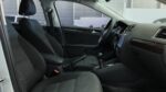 Volkswagen VENTO ADVANCE PLUS 2.5N MT - Image 12