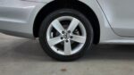 Volkswagen VENTO ADVANCE PLUS 2.5N MT - Image 8