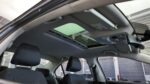 Volkswagen VENTO ADVANCE PLUS 2.5N MT - Image 9