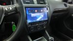 Volkswagen VENTO ADVANCE PLUS 2.5N MT - Image 11