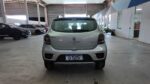 Renault SANDERO STEPWAY 2016 - Image 7