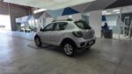 Renault SANDERO STEPWAY 2016 - Image 6