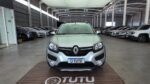 Renault SANDERO STEPWAY 2016 - Image 4