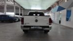 VOLKSWAGEN AMAROK2.0 TDI 180CV 4X2 HIGHLINE AT 2018 - Image 5