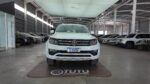 VOLKSWAGEN AMAROK2.0 TDI 180CV 4X2 HIGHLINE AT 2018 - Image 2