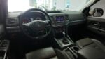 VOLKSWAGEN AMAROK2.0 TDI 180CV 4X2 HIGHLINE AT 2018 - Image 16
