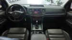 VOLKSWAGEN AMAROK2.0 TDI 180CV 4X2 HIGHLINE AT 2018 - Image 18