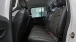 VOLKSWAGEN AMAROK2.0 TDI 180CV 4X2 HIGHLINE AT 2018 - Image 10