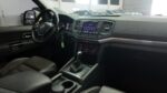 VOLKSWAGEN AMAROK2.0 TDI 180CV 4X2 HIGHLINE AT 2018 - Image 11